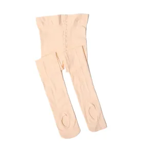 NeauxLa Dancewear Child Convertible Tights - Four Colors