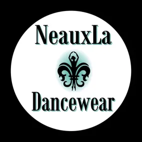 NeauxLa Dancewear Pop Socket Phone Stand