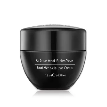 New Angance Paris Anti-Wrinkle Eye Cream -40%