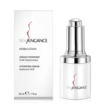 New Angance Paris Hydrating Serum -40%