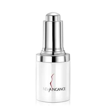 New Angance Paris Hydrating Serum -40%