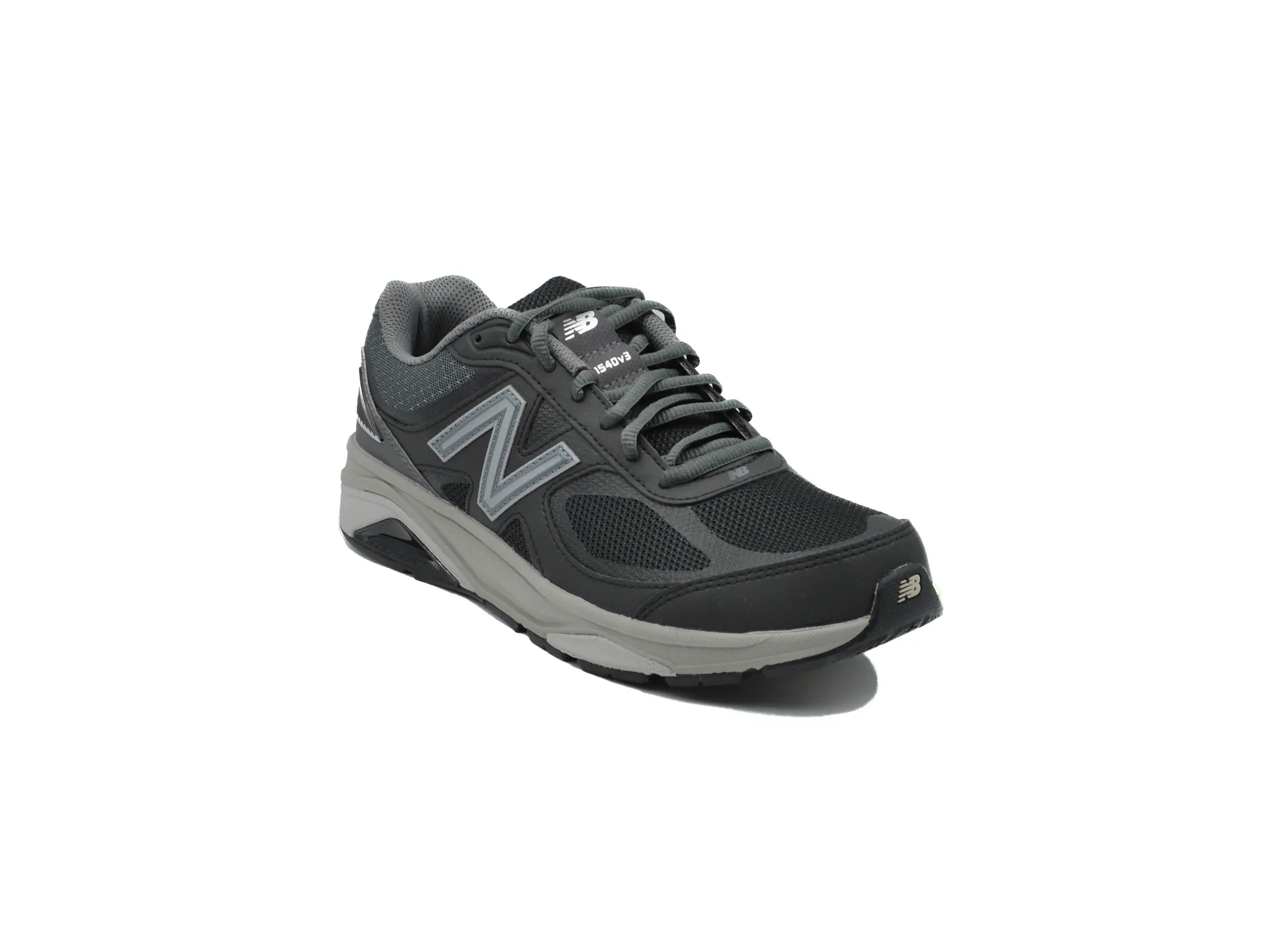 New Balance 1540V3 running shoes