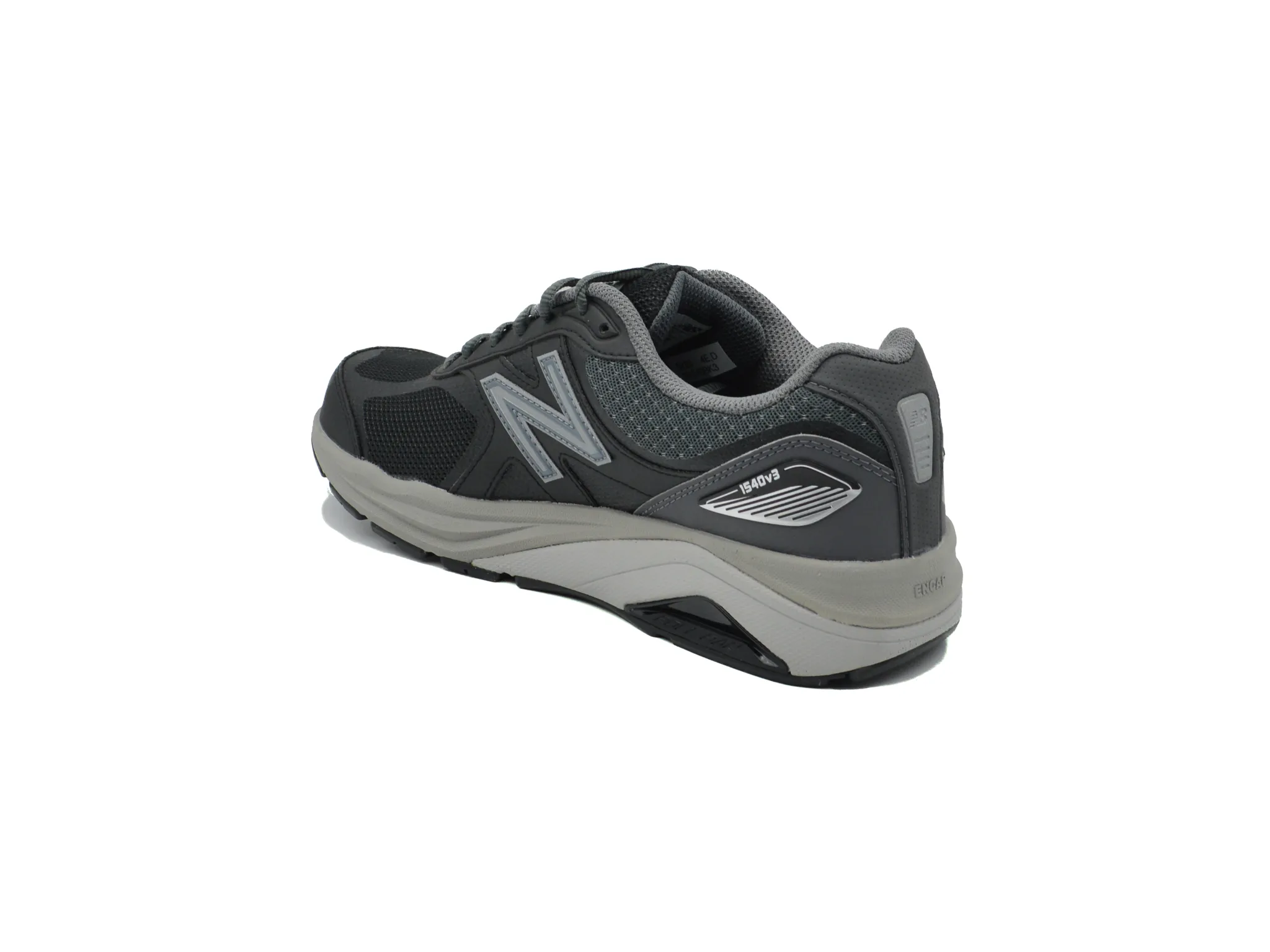 New Balance 1540V3 running shoes