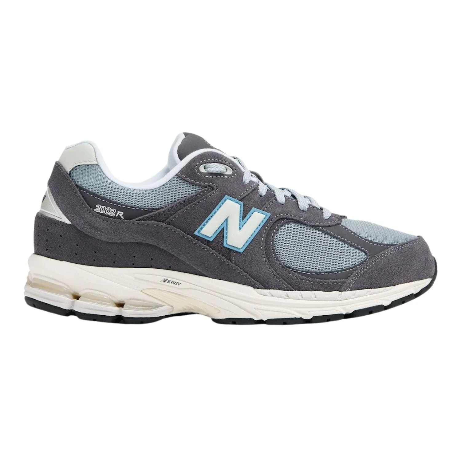 New Balance 2002r Classics | M2002rfb | Mens Style | Shop Now