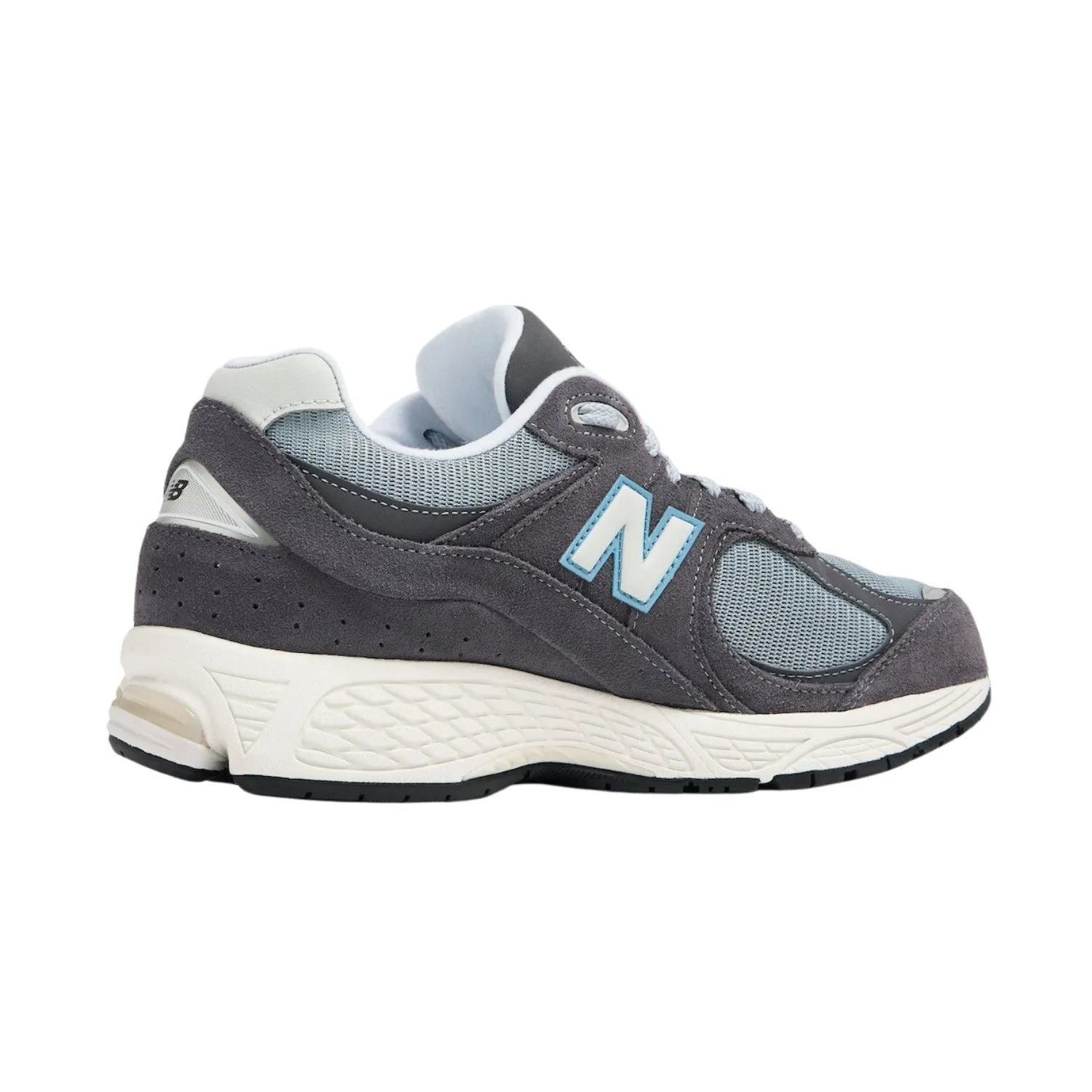 New Balance 2002r Classics | M2002rfb | Mens Style | Shop Now