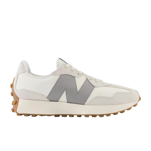 New Balance 327 sneakers