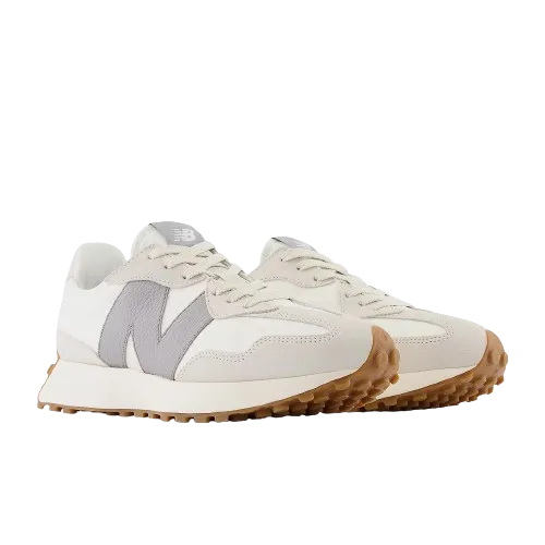 New Balance 327 sneakers