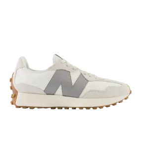 New Balance 327 sneakers