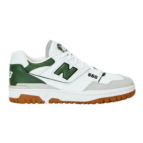 New Balance 550 Men's Lifestyle Shoe - Style BB550ESB