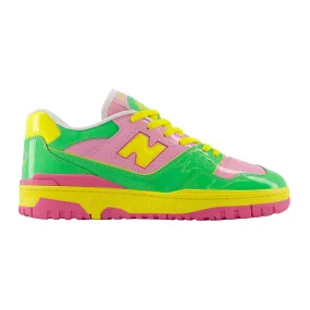 New Balance 550 Men's Lifestyle Shoes - BB550YKA