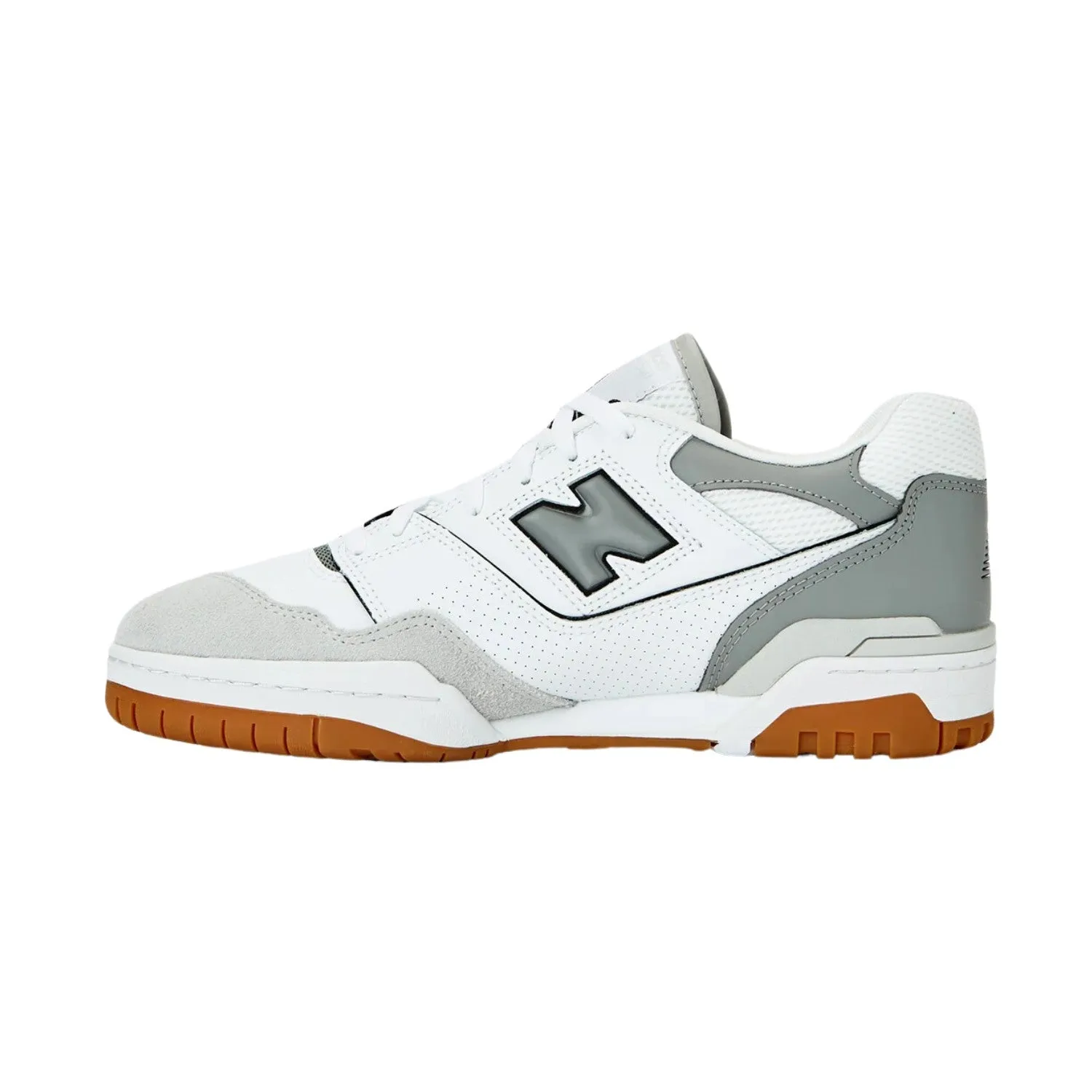 New Balance 550 Men's Sneakers BB550ESC