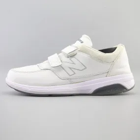 New Balance 813 V1 Training Shoes