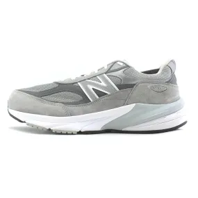 New Balance 990V6 - Shop Now!