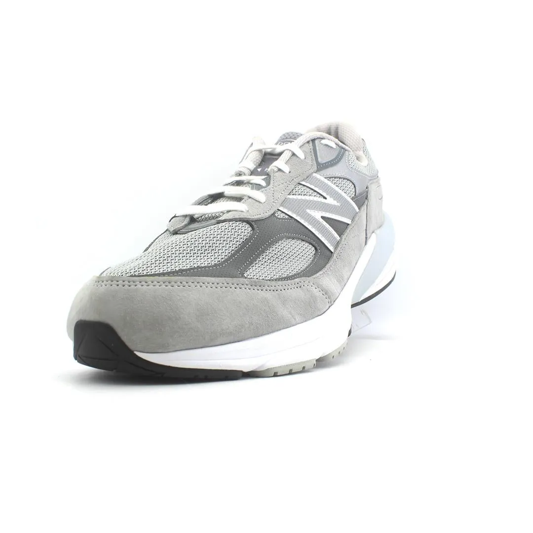 New Balance 990V6 - Shop Now!