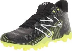 New Balance FreezeLX V4 Jr - Result: New Balance FreezeLX V4 Junior