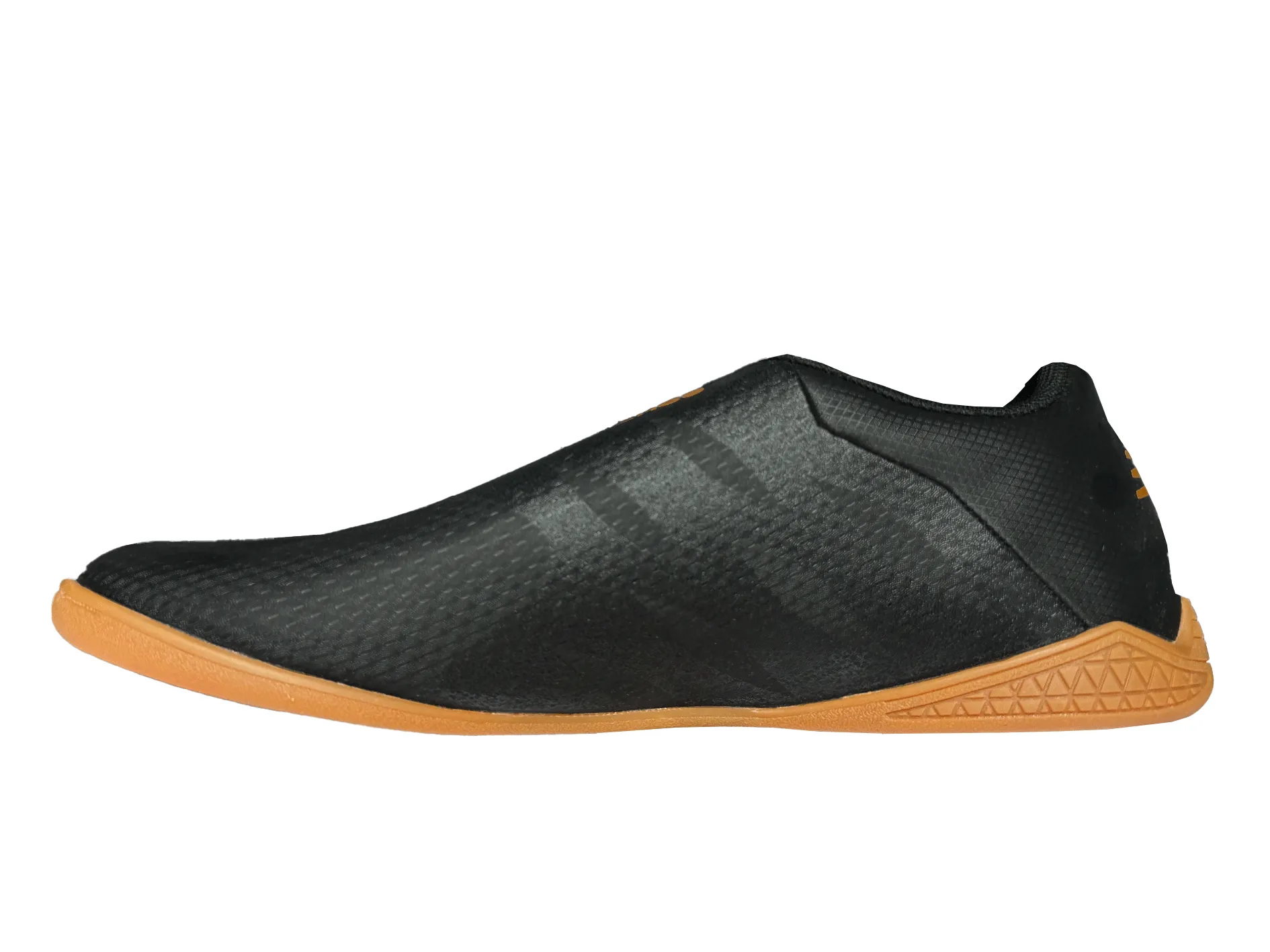 New Balance Indoor MSFUDIBI - Furon Dispatch