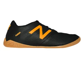 New Balance Indoor MSFUDIBI - Furon Dispatch