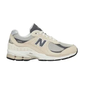 New Balance M2002rfa Men's Sneakers