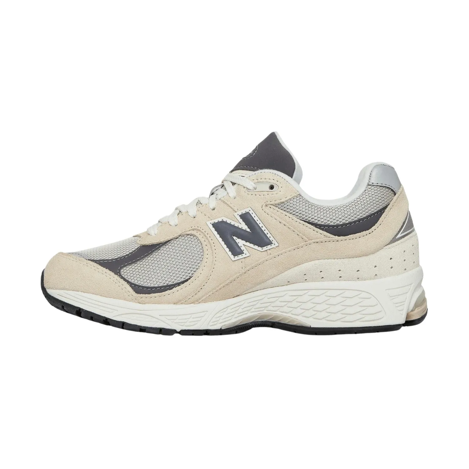 New Balance M2002rfa Men's Sneakers