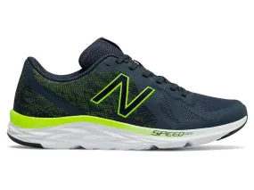 New Balance Speed Ride Running Shoes for Men - 4E WIDTH - M790RG6