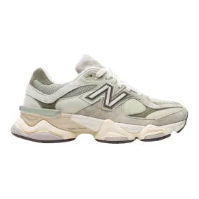 New Balance U9060eec Men's Lifestyle Shoes