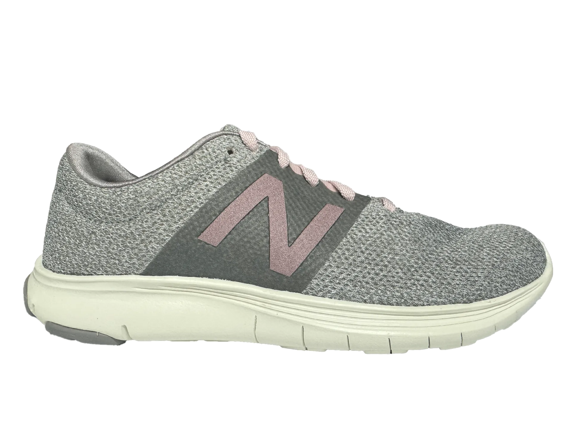 New Balance Women's Koze Running Shoes WKOZERM1