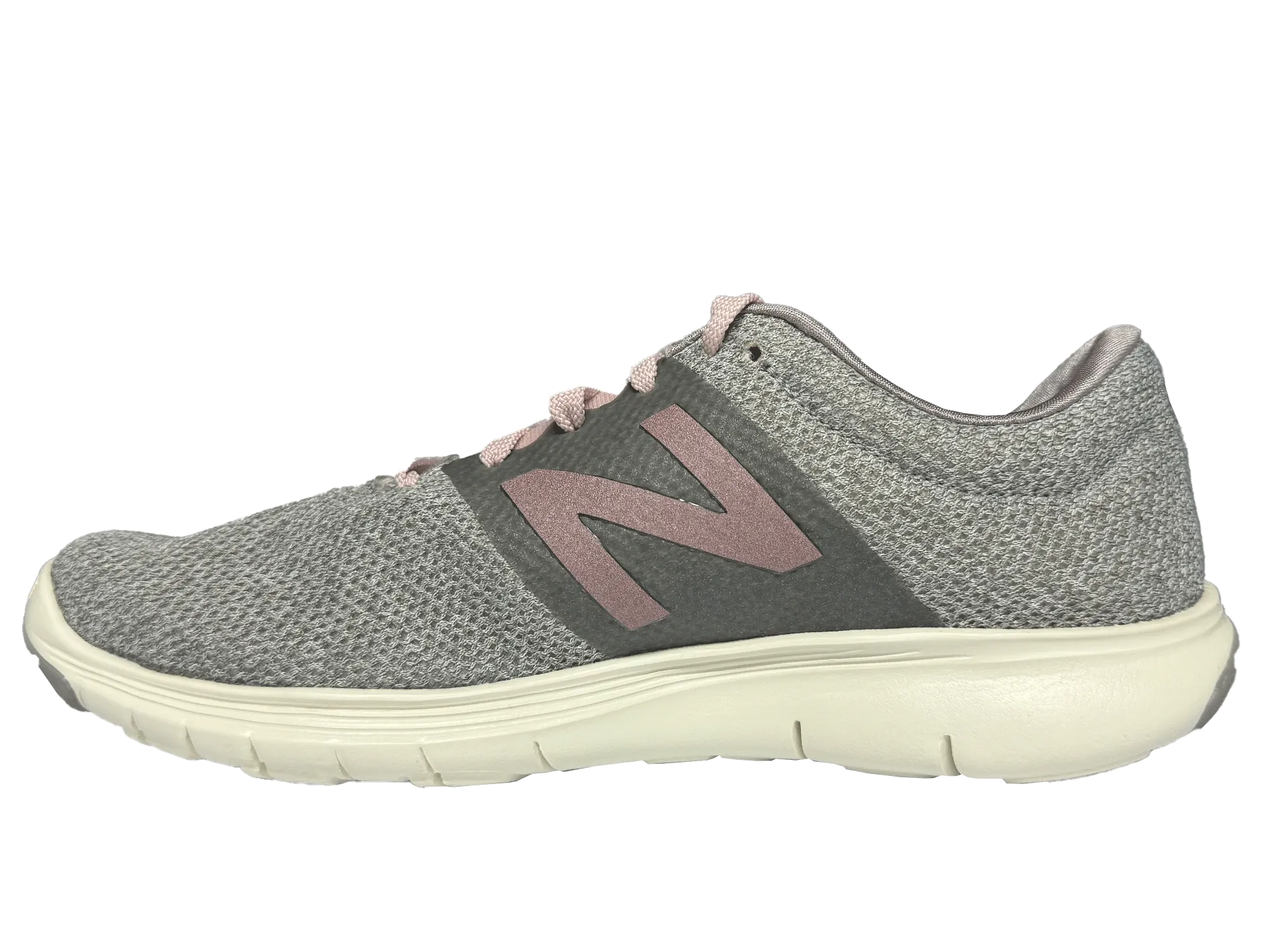 New Balance Women's Koze Running Shoes WKOZERM1