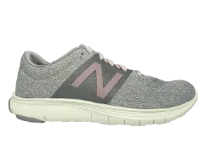 New Balance Women's Koze Running Shoes WKOZERM1