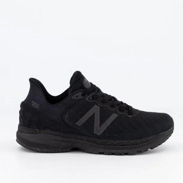 New Balance Yp860T11 Kids