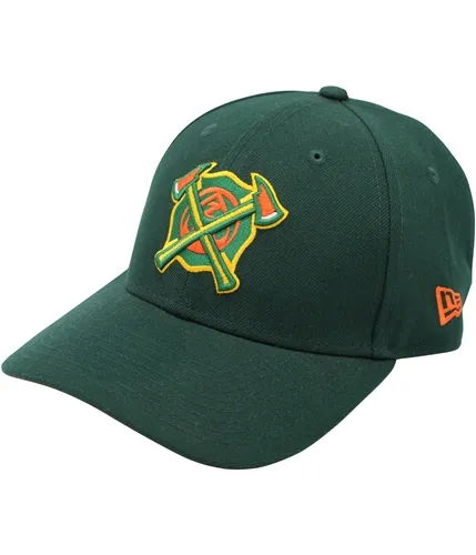 New Era Mens Arizona Hotshots Baseball Cap