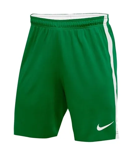 Nike Boys Venom Ii Soccer Athletic Workout Shorts