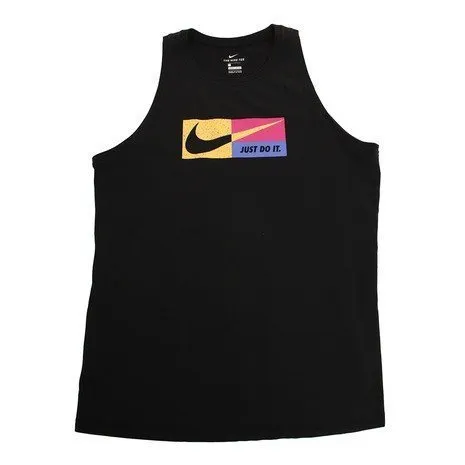 Nike Dri-Fit Icon Clash