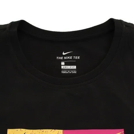 Nike Dri-Fit Icon Clash