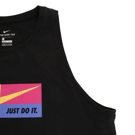 Nike Dri-Fit Icon Clash