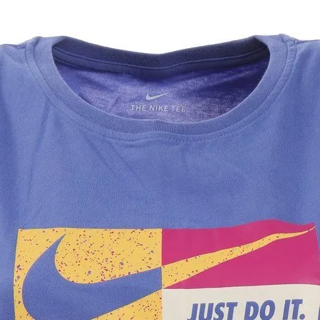 Nike Dri-Fit Icon Clash