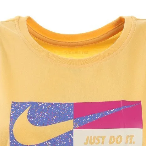 Nike Dri-Fit Icon Clash