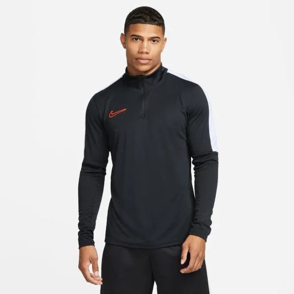 Nike Dri-Fit LS Training Shirt