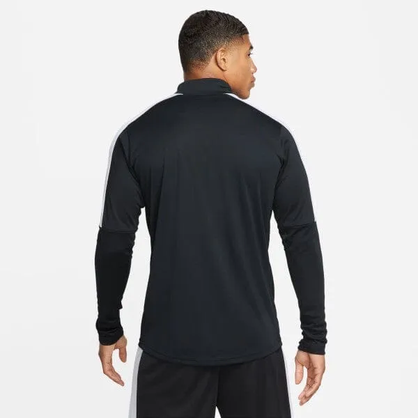 Nike Dri-Fit LS Training Shirt