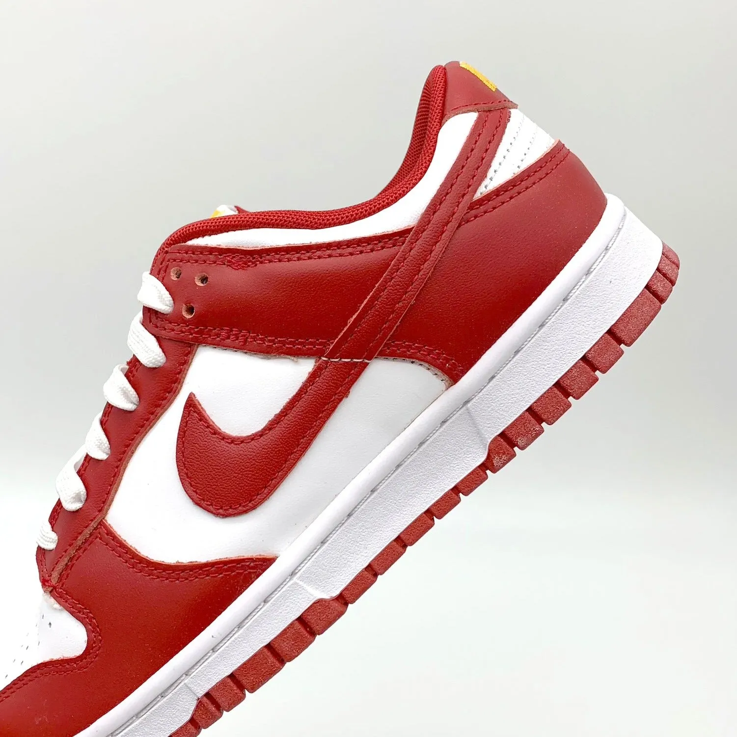 Nike Dunk Low USC - Shop now!