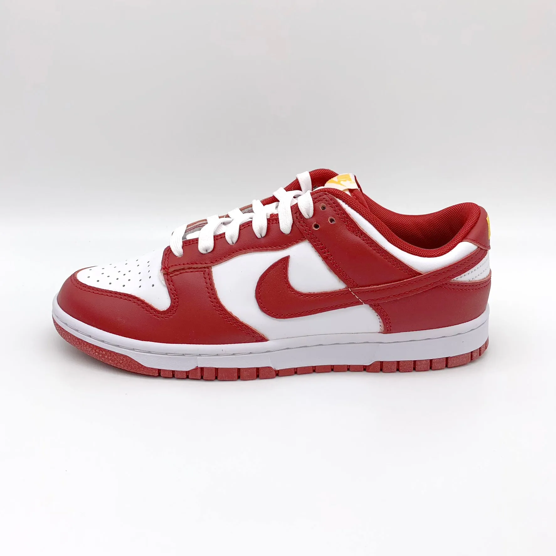 Nike Dunk Low USC - Shop now!