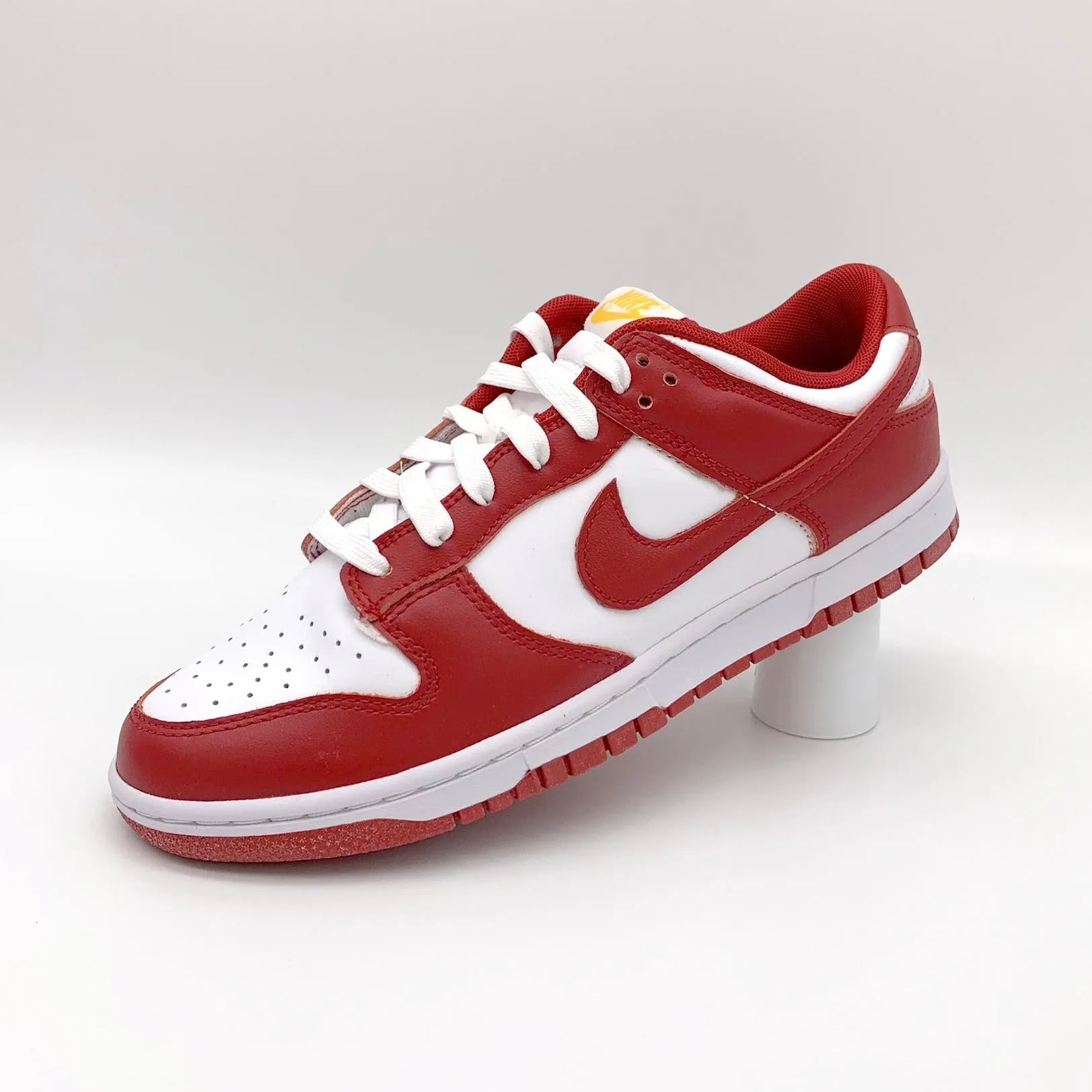 Nike Dunk Low USC - Shop now!