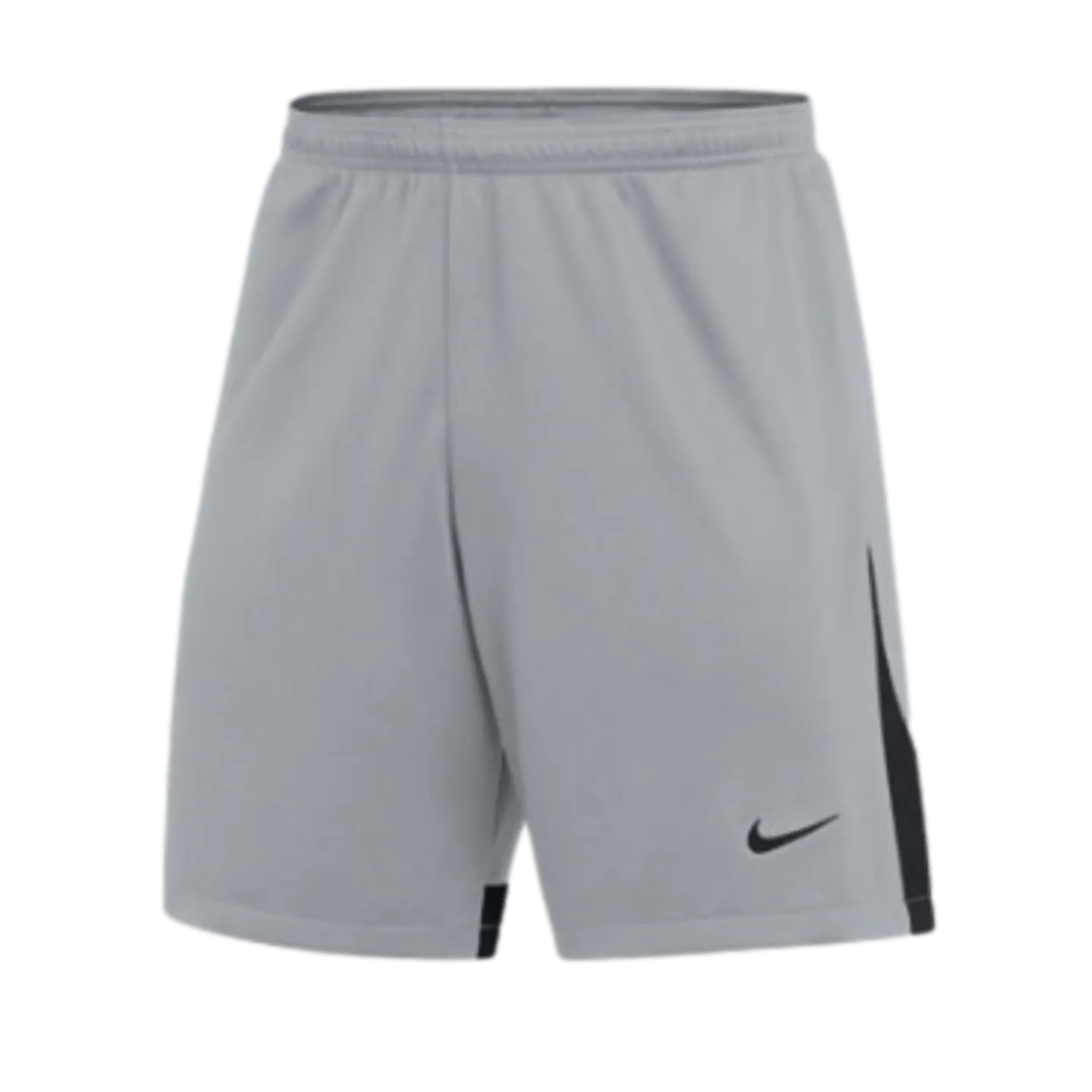 Nike Knit Shorts Dri-FIT