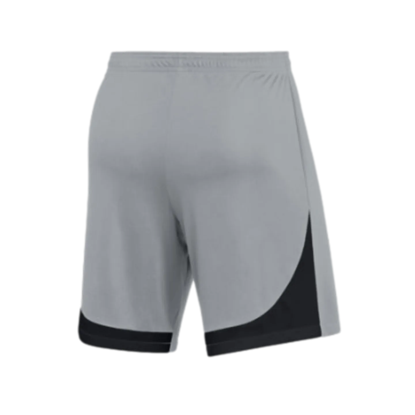 Nike Knit Shorts Dri-FIT