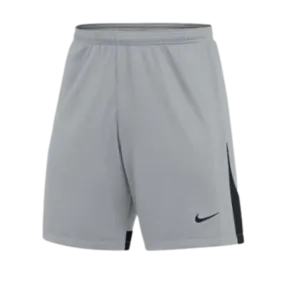 Nike Knit Shorts Dri-FIT