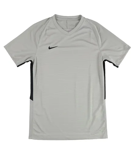 Nike Mens Tiempo Premier Soccer Jersey