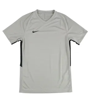 Nike Mens Tiempo Premier Soccer Jersey