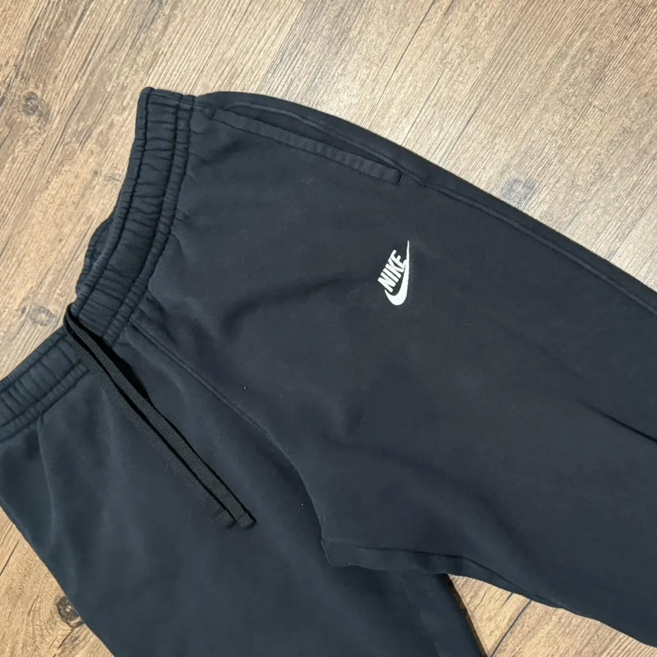 Nike Men's Joggers-tracksuits