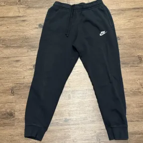 Nike Men's Joggers-tracksuits