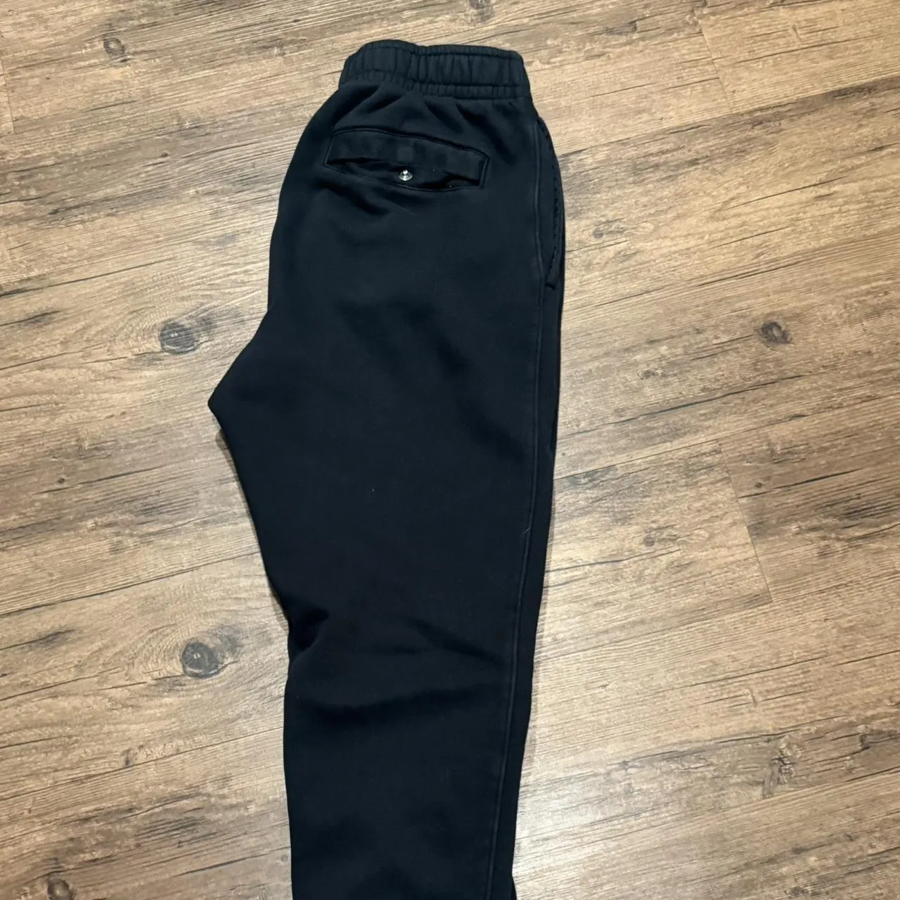 Nike Men's Joggers-tracksuits