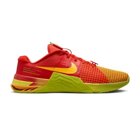 Nike Metcon 8 AMP - Shoes for enhanced performance and training.